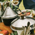 Tabletop smoker|AUX Oaks